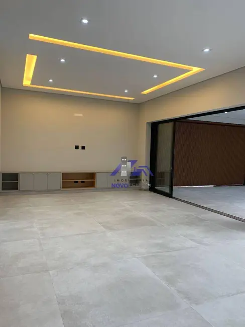 Foto 5 de Casa de Condomínio com 3 quartos à venda, 480m2 em Parque Residencial Damha, Sao Jose Do Rio Preto - SP