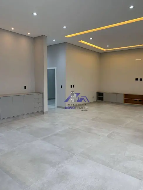 Foto 6 de Casa de Condomínio com 3 quartos à venda, 480m2 em Parque Residencial Damha, Sao Jose Do Rio Preto - SP