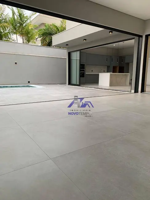 Foto 8 de Casa de Condomínio com 3 quartos à venda, 480m2 em Parque Residencial Damha, Sao Jose Do Rio Preto - SP