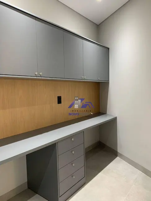 Foto 10 de Casa de Condomínio com 3 quartos à venda, 480m2 em Parque Residencial Damha, Sao Jose Do Rio Preto - SP