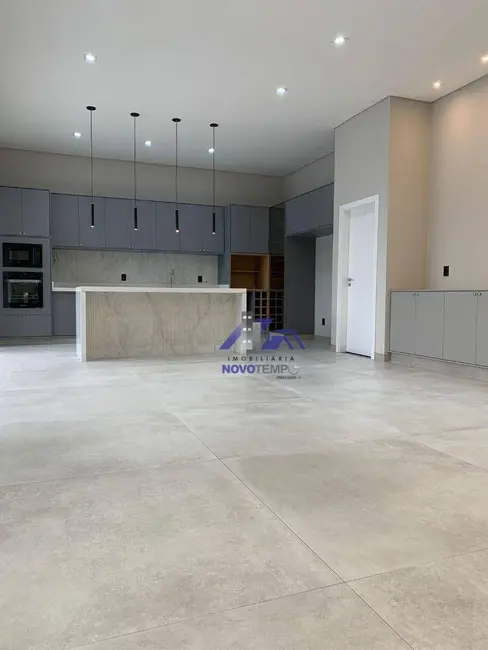 Foto 7 de Casa de Condomínio com 3 quartos à venda, 480m2 em Parque Residencial Damha, Sao Jose Do Rio Preto - SP