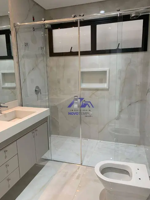 Foto 13 de Casa de Condomínio com 3 quartos à venda, 480m2 em Parque Residencial Damha, Sao Jose Do Rio Preto - SP