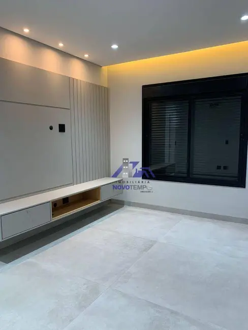 Foto 12 de Casa de Condomínio com 3 quartos à venda, 480m2 em Parque Residencial Damha, Sao Jose Do Rio Preto - SP