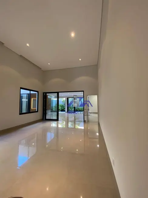 Foto 5 de Casa de Condomínio com 4 quartos à venda, 436m2 em Residencial Marcia, Sao Jose Do Rio Preto - SP