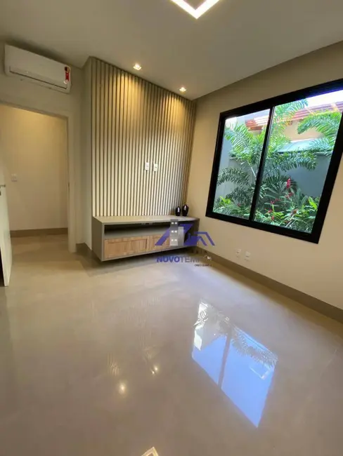 Foto 4 de Casa de Condomínio com 4 quartos à venda, 436m2 em Residencial Marcia, Sao Jose Do Rio Preto - SP