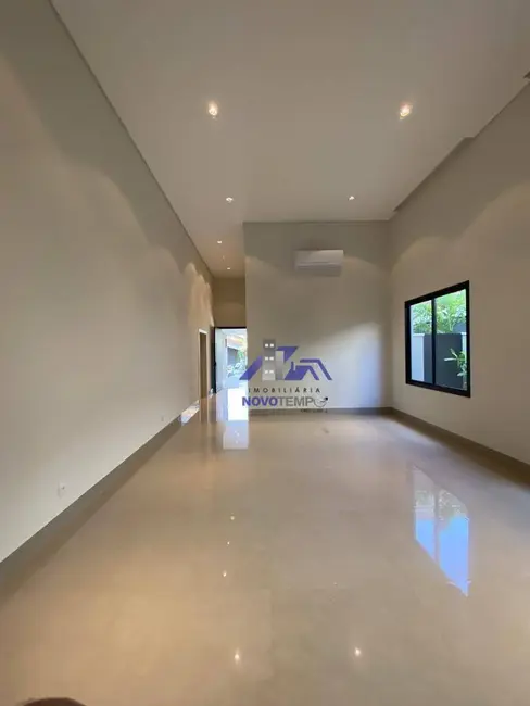 Foto 8 de Casa de Condomínio com 4 quartos à venda, 436m2 em Residencial Marcia, Sao Jose Do Rio Preto - SP