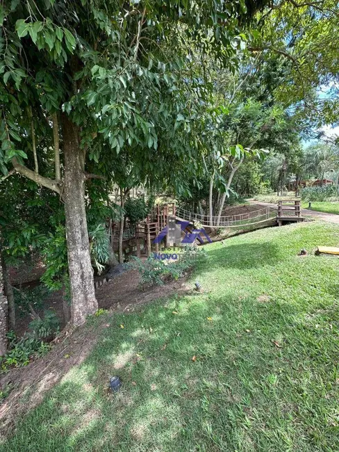 Terreno / Lote à venda, 360m2 em Santa Luzia, Aracatuba - SP - imagem 6 Foto 6 de Terreno / Lote à venda, 360m2 em Santa Luzia, Aracatuba - SP