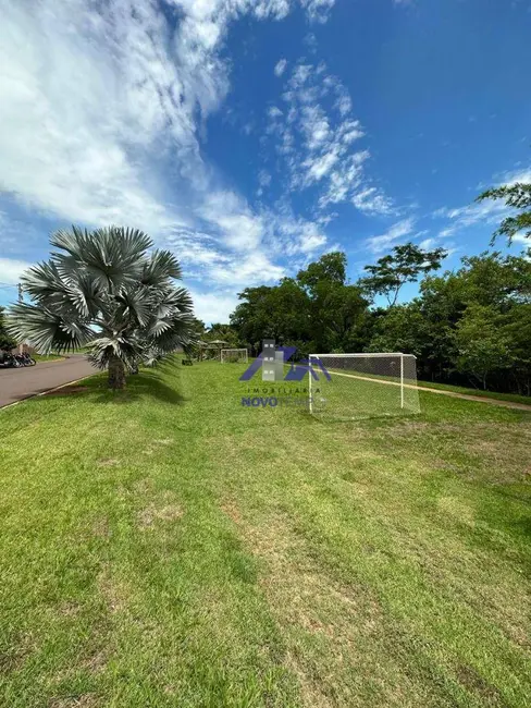 Terreno / Lote à venda, 360m2 em Santa Luzia, Aracatuba - SP - imagem 4 Foto 4 de Terreno / Lote à venda, 360m2 em Santa Luzia, Aracatuba - SP