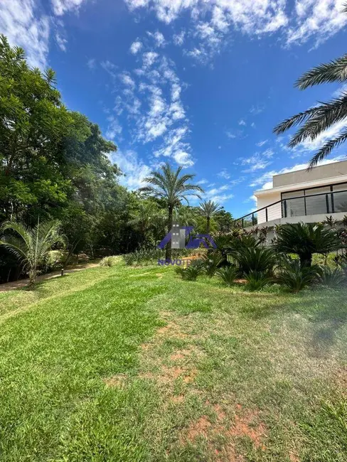Foto 2 de Terreno / Lote à venda, 360m2 em Santa Luzia, Aracatuba - SP