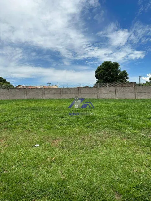Terreno / Lote à venda, 360m2 em Santa Luzia, Aracatuba - SP - imagem 5 Foto 5 de Terreno / Lote à venda, 360m2 em Santa Luzia, Aracatuba - SP