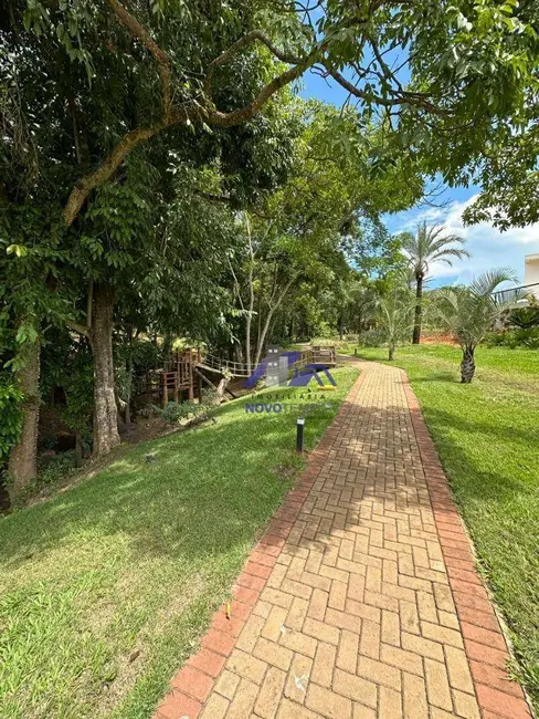 Foto 1 de Terreno / Lote à venda, 360m2 em Santa Luzia, Aracatuba - SP