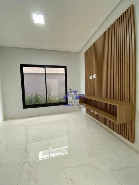 Foto 9 de Casa de Condomínio com 3 quartos à venda, 433m2 em Parque Residencial Damha, Sao Jose Do Rio Preto - SP