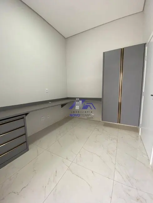 Foto 8 de Casa de Condomínio com 3 quartos à venda, 433m2 em Parque Residencial Damha, Sao Jose Do Rio Preto - SP