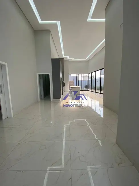 Foto 6 de Casa de Condomínio com 3 quartos à venda, 433m2 em Parque Residencial Damha, Sao Jose Do Rio Preto - SP