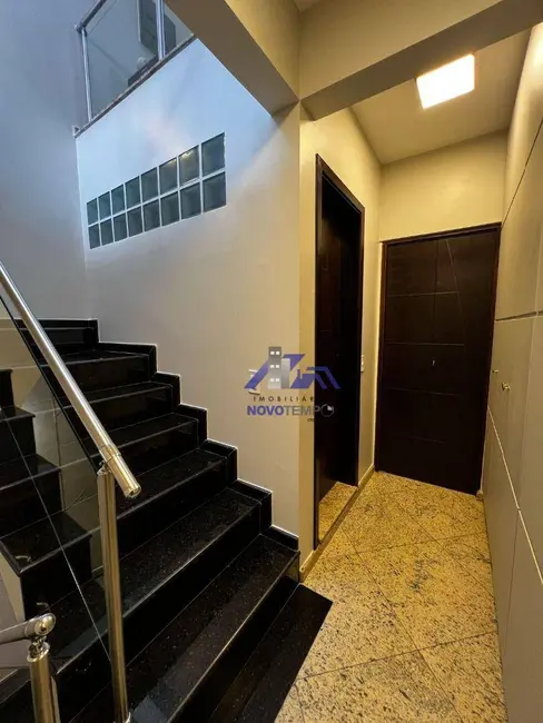 Foto 9 de Sobrado com 4 quartos à venda, 354m2 em Centro, Osasco - SP