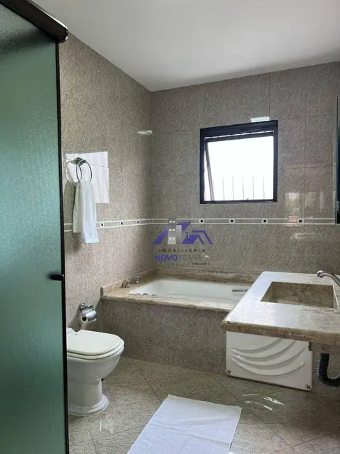 Foto 8 de Sobrado com 4 quartos à venda, 354m2 em Centro, Osasco - SP