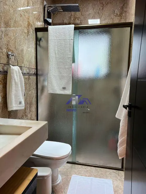 Foto 5 de Sobrado com 4 quartos à venda, 354m2 em Centro, Osasco - SP