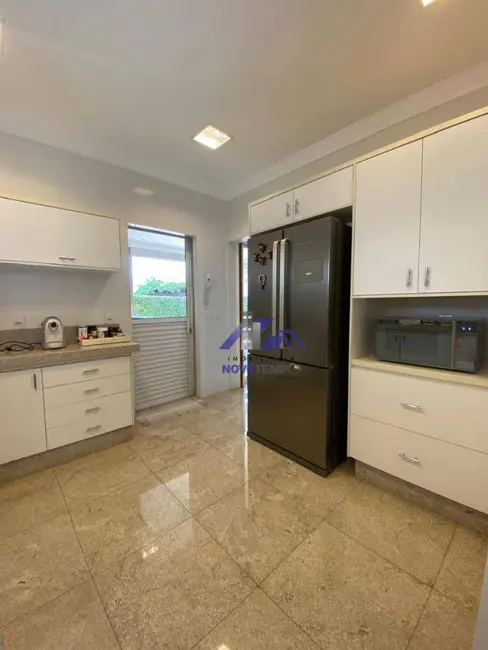 Sobrado com 4 quartos à venda, 520m2 em Parque Residencial Damha, Sao Jose Do Rio Preto - SP - imagem 8 Foto 8 de Sobrado com 4 quartos à venda, 520m2 em Parque Residencial Damha, Sao Jose Do Rio Preto - SP