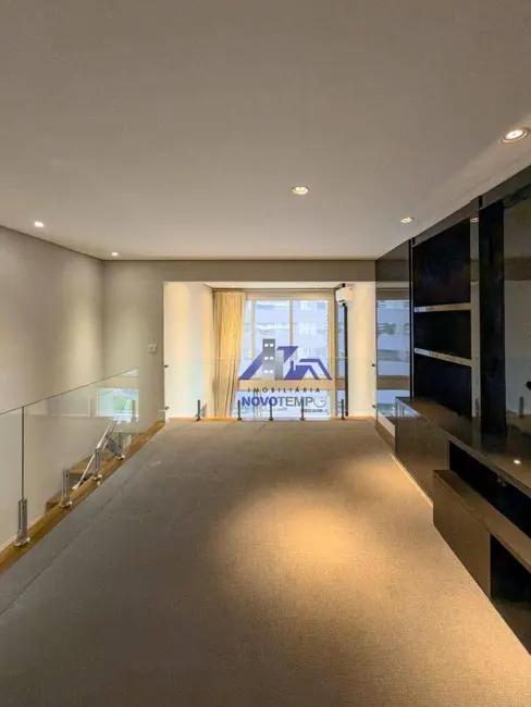 Foto 5 de Apartamento com 3 quartos à venda, 170m2 em São Paulo - SP