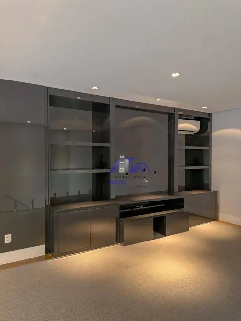 Foto 8 de Apartamento com 3 quartos à venda, 170m2 em São Paulo - SP