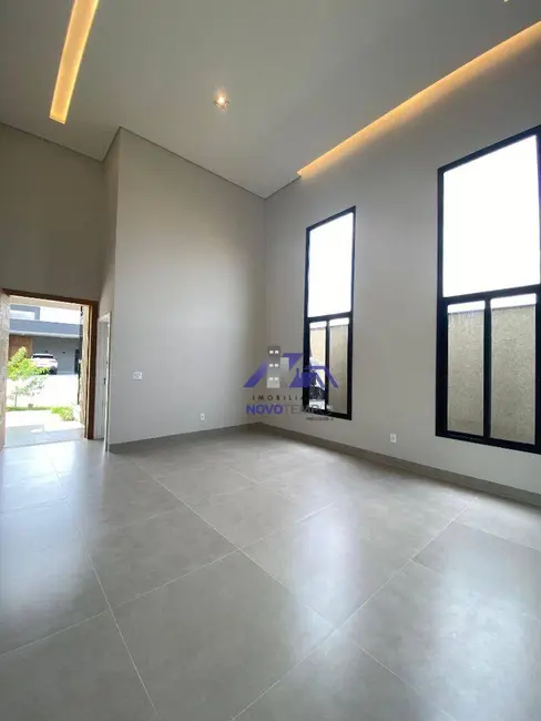 Foto 9 de Casa de Condomínio com 3 quartos à venda, 360m2 em Centro, Sao Jose Do Rio Preto - SP