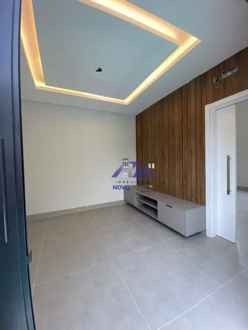 Foto 7 de Casa de Condomínio com 3 quartos à venda, 360m2 em Centro, Sao Jose Do Rio Preto - SP