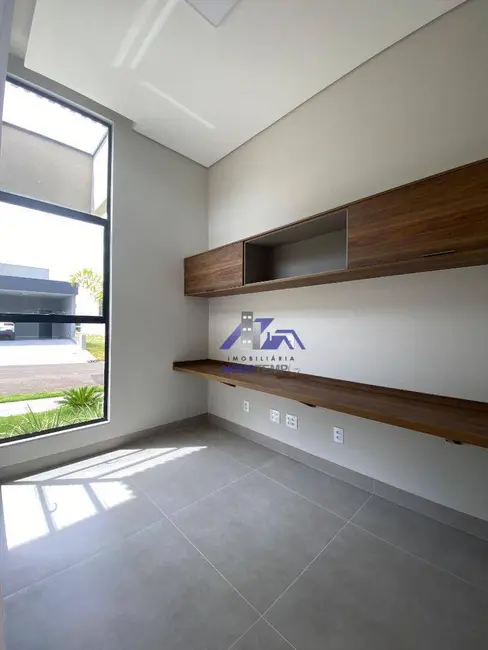 Foto 5 de Casa de Condomínio com 3 quartos à venda, 360m2 em Centro, Sao Jose Do Rio Preto - SP