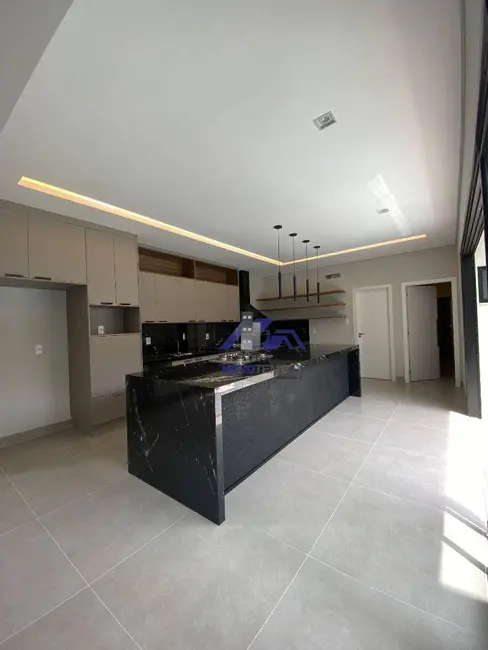 Foto 8 de Casa de Condomínio com 3 quartos à venda, 360m2 em Centro, Sao Jose Do Rio Preto - SP