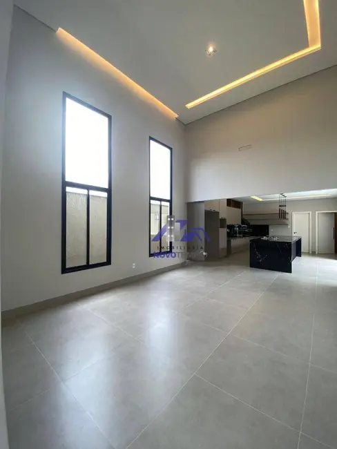 Foto 3 de Casa de Condomínio com 3 quartos à venda, 360m2 em Centro, Sao Jose Do Rio Preto - SP