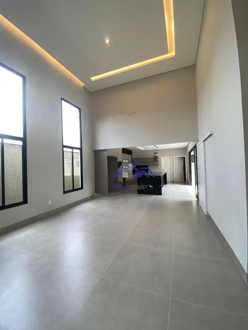 Foto 4 de Casa de Condomínio com 3 quartos à venda, 360m2 em Centro, Sao Jose Do Rio Preto - SP