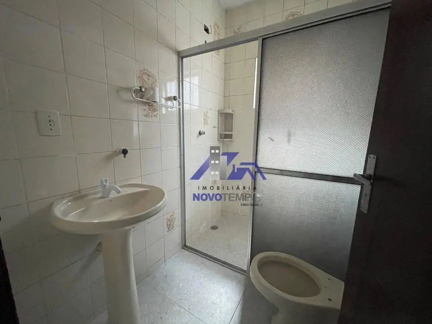 Foto 9 de Sobrado com 4 quartos à venda, 125m2 em Vila São Silvestre, Barueri - SP