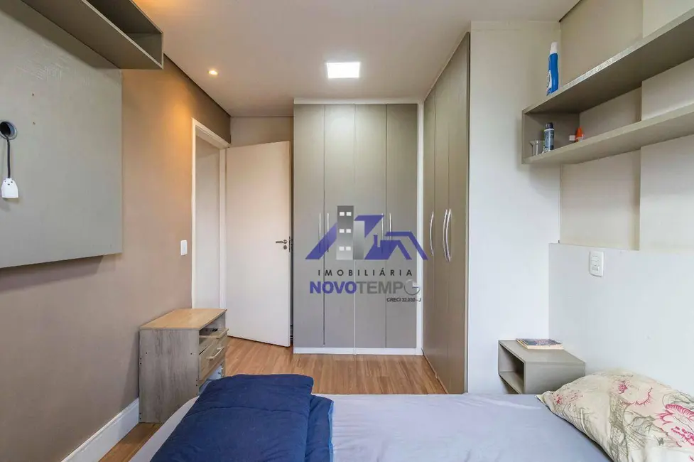 Foto 7 de Apartamento com 2 quartos à venda, 55m2 em Centro, Barueri - SP