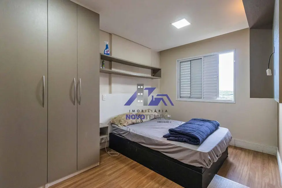 Foto 6 de Apartamento com 2 quartos à venda, 55m2 em Centro, Barueri - SP