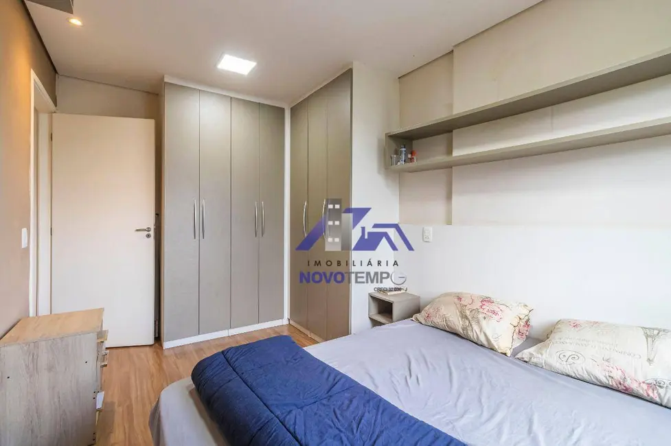 Foto 8 de Apartamento com 2 quartos à venda, 55m2 em Centro, Barueri - SP