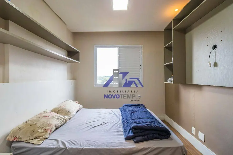 Foto 9 de Apartamento com 2 quartos à venda, 55m2 em Centro, Barueri - SP