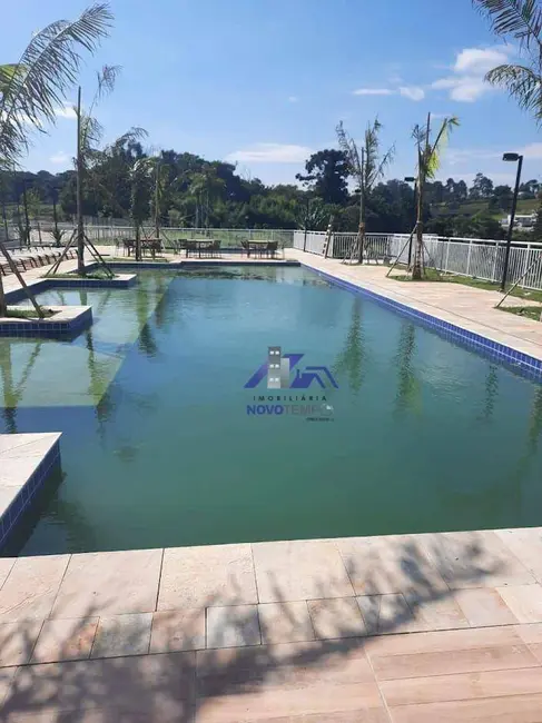 Foto 9 de Apartamento com 2 quartos à venda, 45m2 em Vargem Grande Paulista - SP