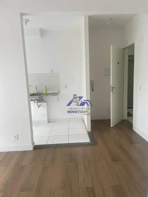 Foto 8 de Apartamento com 2 quartos à venda, 45m2 em Vargem Grande Paulista - SP