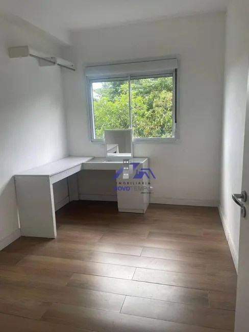 Foto 7 de Apartamento com 2 quartos à venda, 45m2 em Vargem Grande Paulista - SP