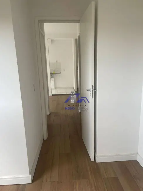 Foto 6 de Apartamento com 2 quartos à venda, 45m2 em Vargem Grande Paulista - SP