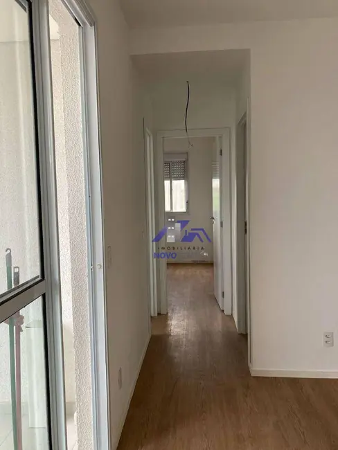 Foto 6 de Apartamento com 2 quartos à venda, 56m2 em Nova Aldeinha, Barueri - SP