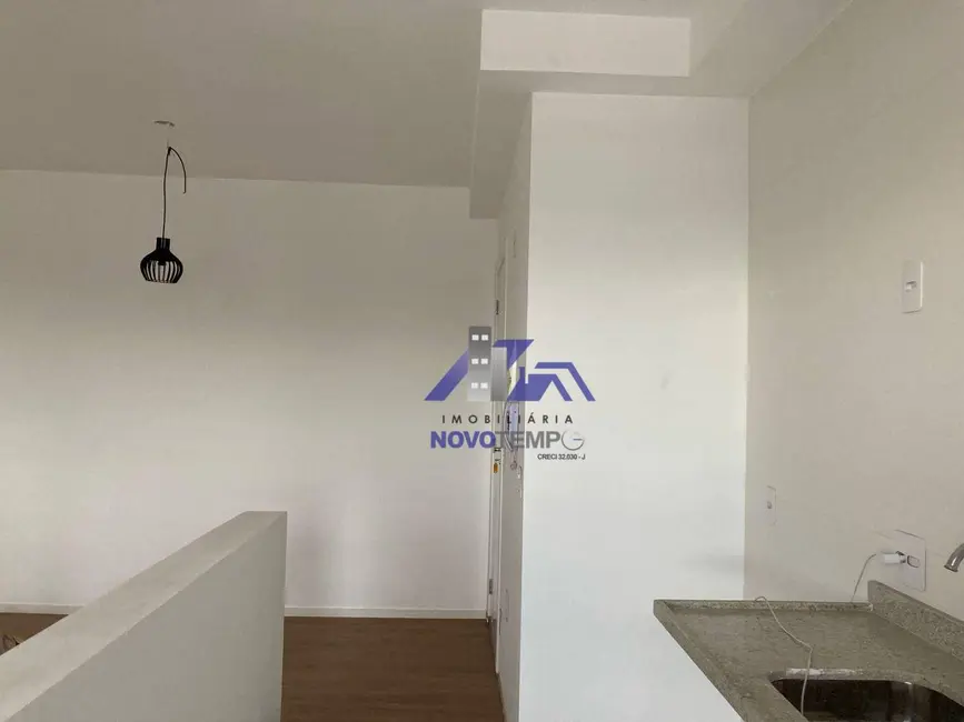 Foto 4 de Apartamento com 2 quartos à venda, 56m2 em Nova Aldeinha, Barueri - SP