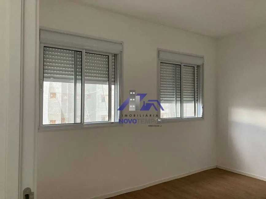 Foto 1 de Apartamento com 2 quartos à venda, 56m2 em Nova Aldeinha, Barueri - SP