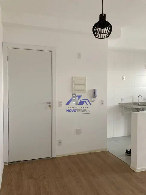Foto 5 de Apartamento com 2 quartos à venda, 56m2 em Nova Aldeinha, Barueri - SP