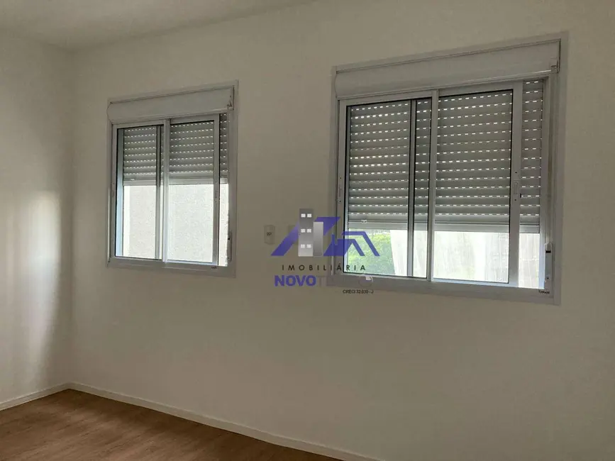 Foto 3 de Apartamento com 2 quartos à venda, 56m2 em Nova Aldeinha, Barueri - SP