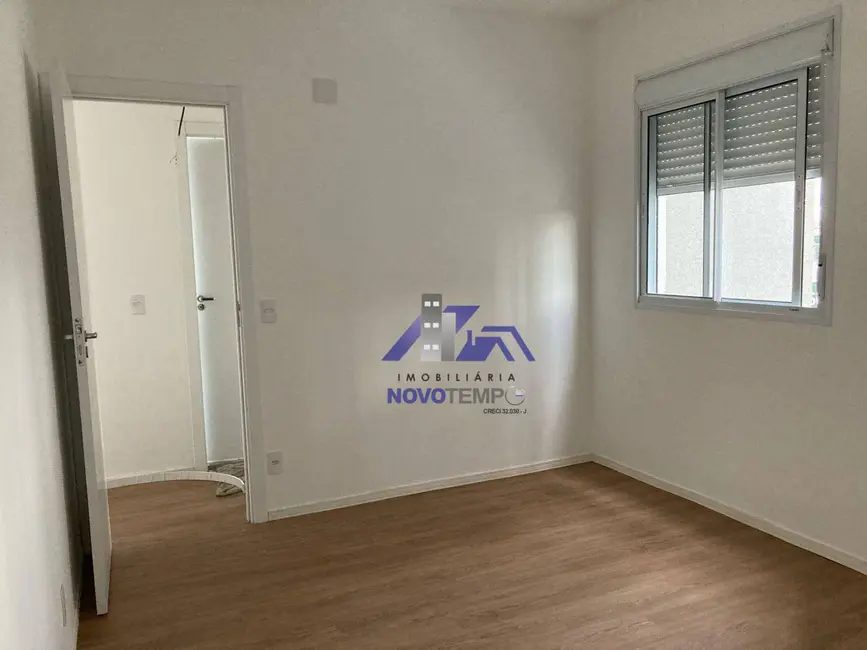 Foto 2 de Apartamento com 2 quartos à venda, 56m2 em Nova Aldeinha, Barueri - SP