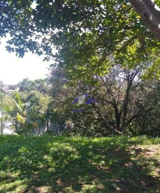 Foto 2 de Terreno / Lote à venda, 190m2 em Tarumã, Santana De Parnaiba - SP