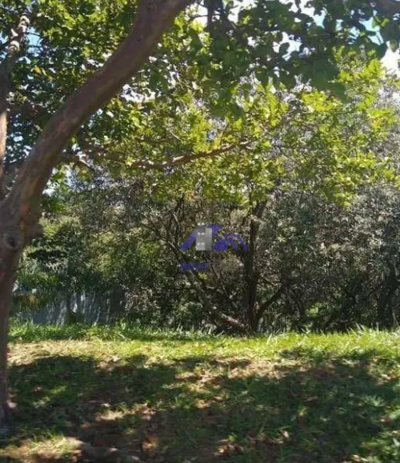 Foto 1 de Terreno / Lote à venda, 190m2 em Tarumã, Santana De Parnaiba - SP