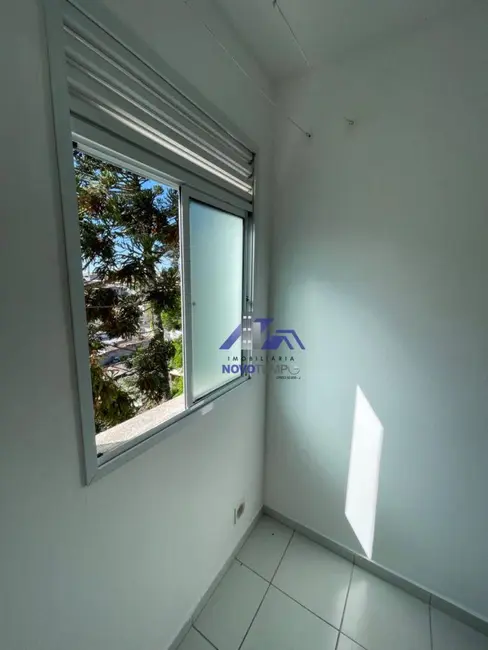 Foto 7 de Apartamento com 2 quartos para alugar, 55m2 em Outeiro de Passárgada, Cotia - SP