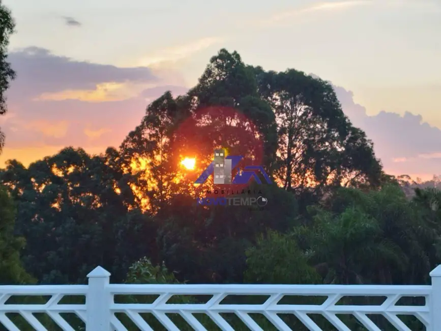 Foto 6 de Chácara com 3 quartos à venda em Colinas da Anhangüera, Santana De Parnaiba - SP