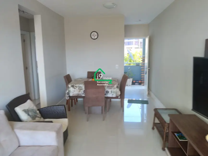 Foto 1 de Apartamento com 2 quartos para alugar, 100m2 em Centro, Torres - RS